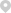 宜宾丰磊绳网(宜宾分公司)